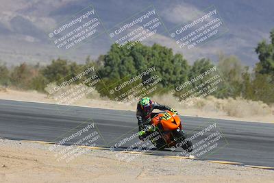 media/Feb-08-2024-Racers Edge (Thu) [[c658ab1530]]/3-B Group/Session 1 (Turn 10)/